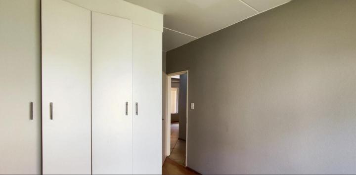 3 Bedroom Property for Sale in Albertsdal Gauteng