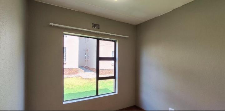 3 Bedroom Property for Sale in Albertsdal Gauteng