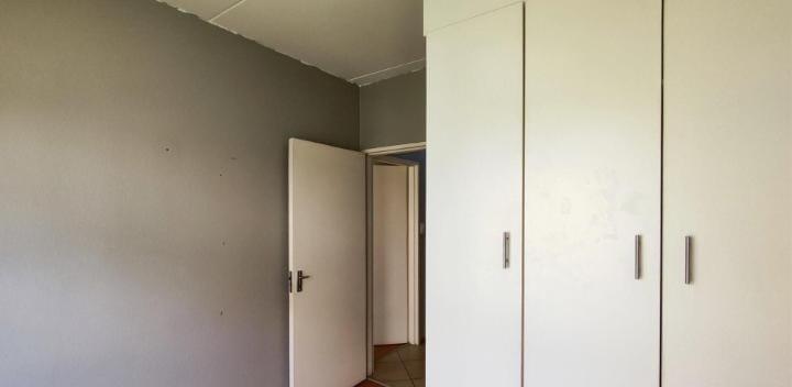 3 Bedroom Property for Sale in Albertsdal Gauteng