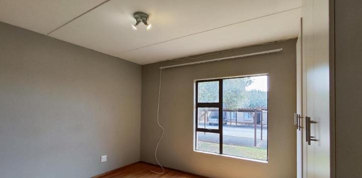 3 Bedroom Property for Sale in Albertsdal Gauteng