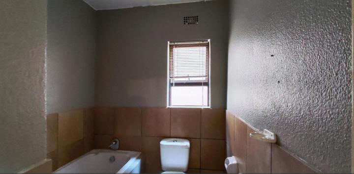 3 Bedroom Property for Sale in Albertsdal Gauteng