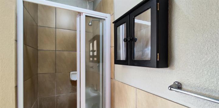 3 Bedroom Property for Sale in Albertsdal Gauteng
