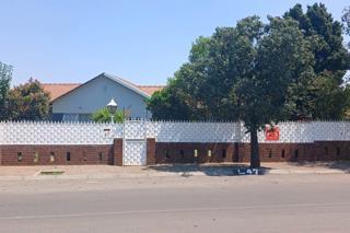 4 Bedroom Property for Sale in Brackenhurst Gauteng