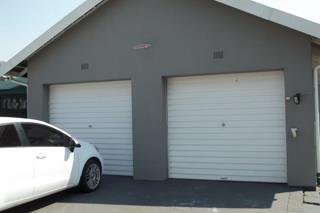4 Bedroom Property for Sale in Brackenhurst Gauteng