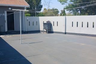 4 Bedroom Property for Sale in Brackenhurst Gauteng