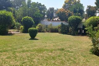 4 Bedroom Property for Sale in Brackenhurst Gauteng
