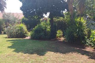 4 Bedroom Property for Sale in Brackenhurst Gauteng