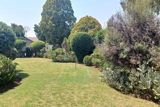 4 Bedroom Property for Sale in Brackenhurst Gauteng