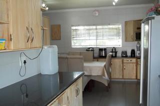 4 Bedroom Property for Sale in Brackenhurst Gauteng