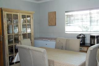 4 Bedroom Property for Sale in Brackenhurst Gauteng