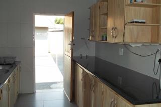 4 Bedroom Property for Sale in Brackenhurst Gauteng