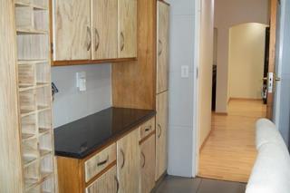 4 Bedroom Property for Sale in Brackenhurst Gauteng