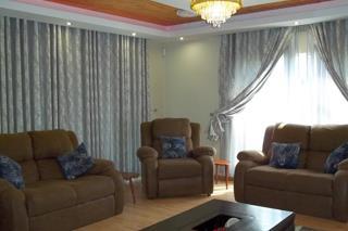 4 Bedroom Property for Sale in Brackenhurst Gauteng