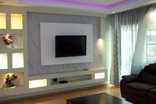 4 Bedroom Property for Sale in Brackenhurst Gauteng