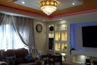 4 Bedroom Property for Sale in Brackenhurst Gauteng