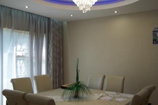 4 Bedroom Property for Sale in Brackenhurst Gauteng