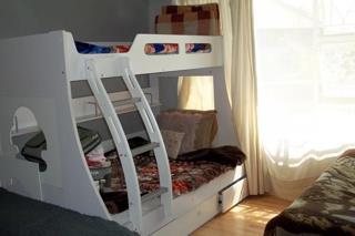 4 Bedroom Property for Sale in Brackenhurst Gauteng