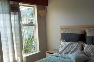 4 Bedroom Property for Sale in Brackenhurst Gauteng