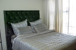 4 Bedroom Property for Sale in Brackenhurst Gauteng