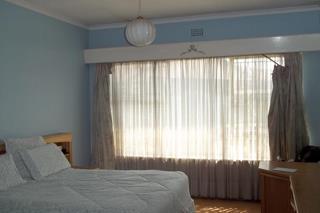4 Bedroom Property for Sale in Brackenhurst Gauteng