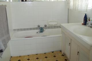 4 Bedroom Property for Sale in Brackenhurst Gauteng