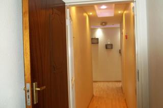 4 Bedroom Property for Sale in Brackenhurst Gauteng