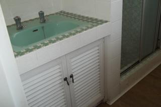 4 Bedroom Property for Sale in Brackenhurst Gauteng