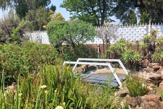 4 Bedroom Property for Sale in Brackenhurst Gauteng
