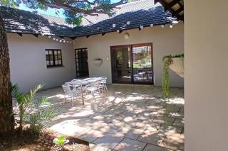 4 Bedroom Property for Sale in New Redruth Gauteng