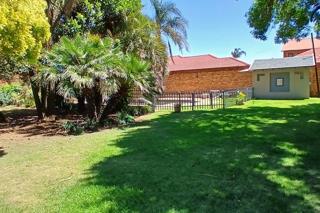 4 Bedroom Property for Sale in New Redruth Gauteng