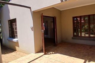 4 Bedroom Property for Sale in New Redruth Gauteng