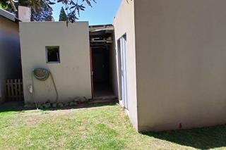 4 Bedroom Property for Sale in New Redruth Gauteng