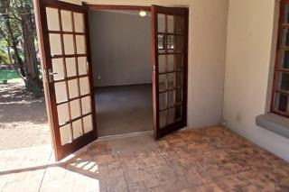4 Bedroom Property for Sale in New Redruth Gauteng