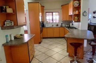 4 Bedroom Property for Sale in New Redruth Gauteng