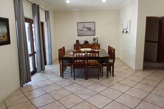4 Bedroom Property for Sale in New Redruth Gauteng