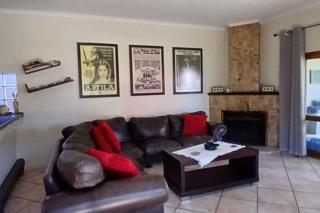 4 Bedroom Property for Sale in New Redruth Gauteng