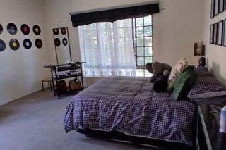 4 Bedroom Property for Sale in New Redruth Gauteng