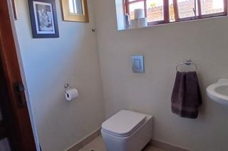 4 Bedroom Property for Sale in New Redruth Gauteng