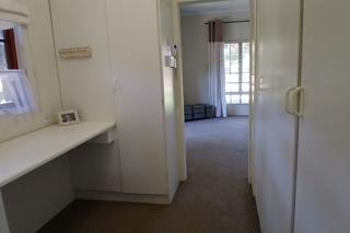 4 Bedroom Property for Sale in New Redruth Gauteng