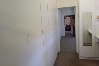 4 Bedroom Property for Sale in New Redruth Gauteng