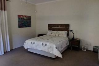 4 Bedroom Property for Sale in New Redruth Gauteng