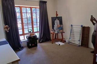 4 Bedroom Property for Sale in New Redruth Gauteng