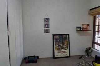 4 Bedroom Property for Sale in New Redruth Gauteng