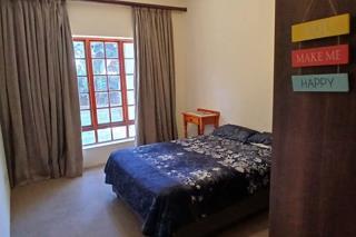4 Bedroom Property for Sale in New Redruth Gauteng