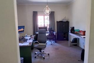 4 Bedroom Property for Sale in New Redruth Gauteng