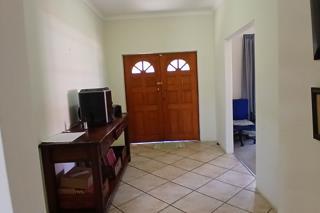 4 Bedroom Property for Sale in New Redruth Gauteng
