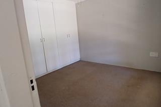 4 Bedroom Property for Sale in New Redruth Gauteng