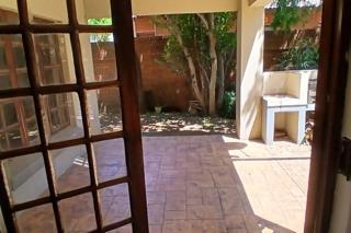 4 Bedroom Property for Sale in New Redruth Gauteng