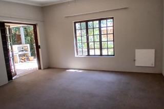4 Bedroom Property for Sale in New Redruth Gauteng