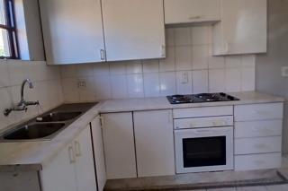 4 Bedroom Property for Sale in New Redruth Gauteng